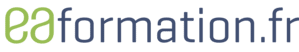 EA Formation