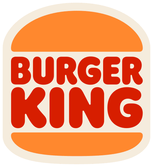 burger king logo (1)