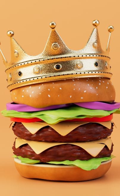 img ea formation (1)