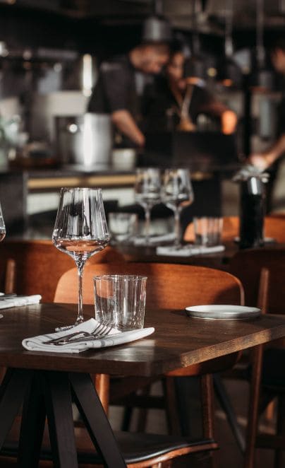 img ea formation (3)