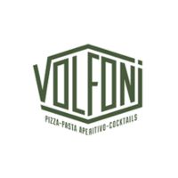 volfoni